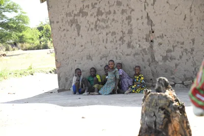 DSC_2799 (Large).JPG